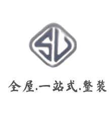 威海顺利装修公司
